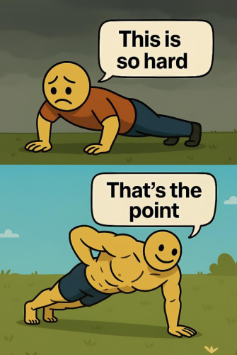 Screenshot 2025-06-17 190217