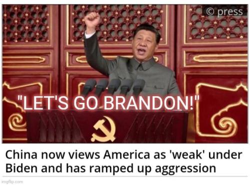 01:29:32 GMT-0500 (CDT)