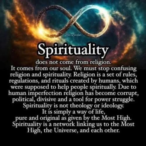 489909192_1689554699102289_6926621370102326417_n