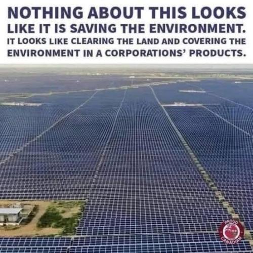 5417bf28-e12a-4072-8b54-5b6477a51b1b