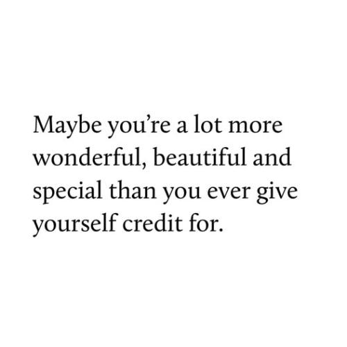 512195743_10240702553480377_5367630922134810488_n