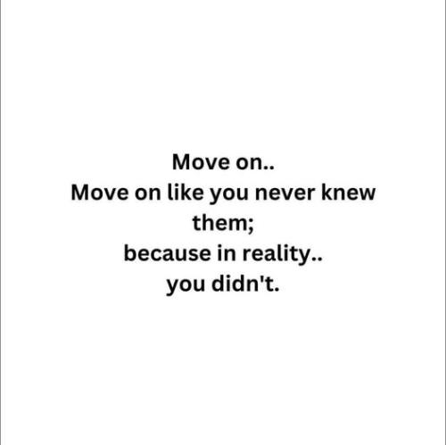 487465004_122120938928749359_9220628558088008632_n