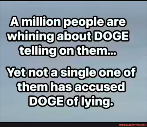 182dd0cbfe469022cb5811142e92c66559b2de865ef191a61d2d871c765e8ae0_1