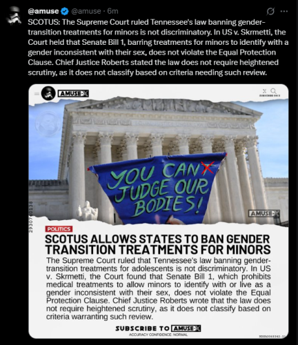 Screenshot 2025-06-18 094235