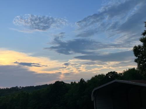 9BFAC0DF-AC72-4BEB-BBFF-06EF23B1474F