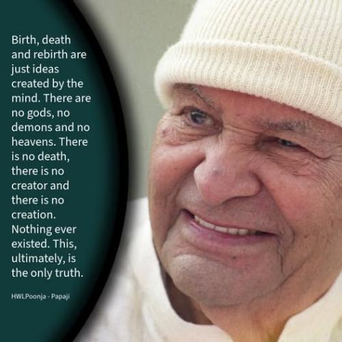 ,                GAkHyqHWIAACt_p