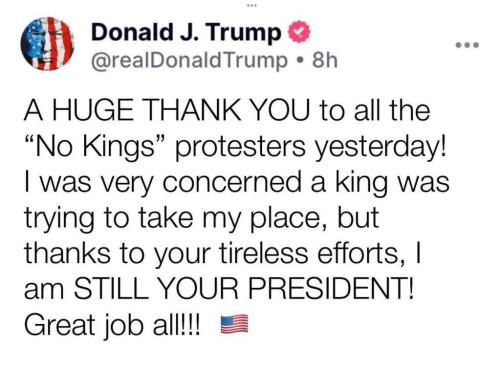 8a1f6d55-538c-46f7-9a13-1a51a3a3823d