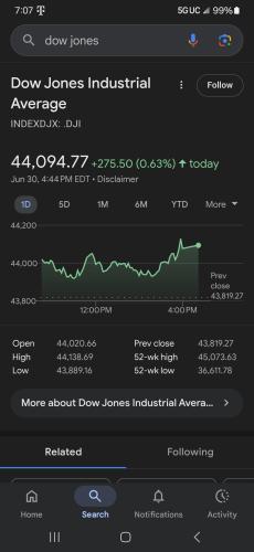 Screenshot_20250630_190758_Google