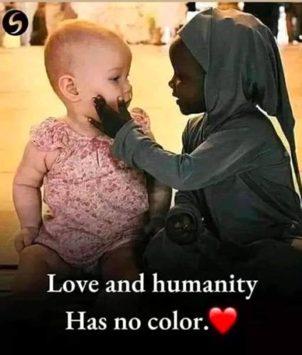 a51f72e4f0e17f9947d18c223ec6bcb4_1024