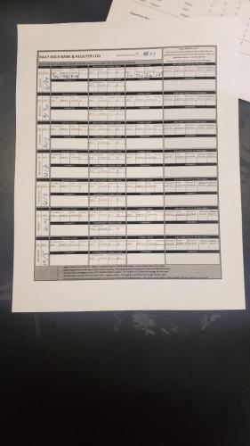 3b4ca14a-c496-47e0-99d5-a01e9ca8374e