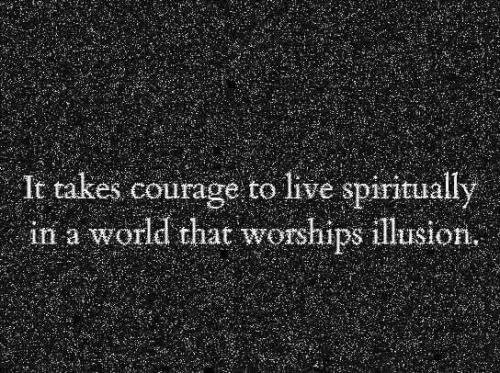 506108950_733639252471661_3493416501030047182_n