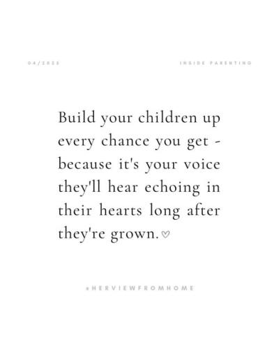 489894371_1120154410143471_143985240016460455_n