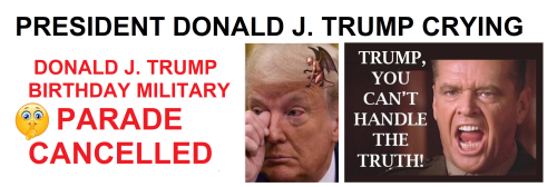 499867879_1259659485718630_3349123634683384043_n