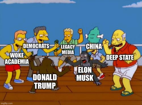 A274493F-3E28-4C55-868E-89E4D7F55EFA