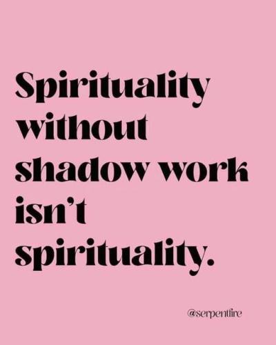 508172525_723846633864865_191349978563859638_n