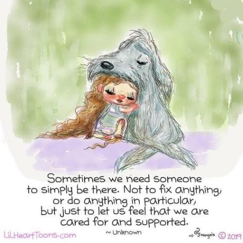 505075997_1540125063652777_7677365957837297212_n