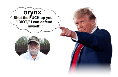 whitehouse-47-donald-j-trump-cover