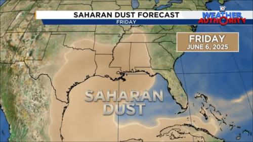 saharan dust00