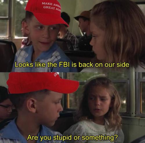 photo_2025-06-01_14-25-55