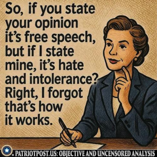 01JY768G1YG64TZ6NXQ8R5G2NH