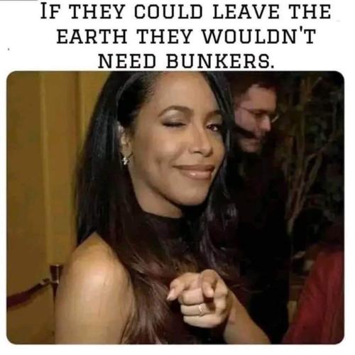 482245875_1461269971803313_7336024711751121081_n