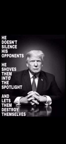 Screenshot_20250610_205447_Photos