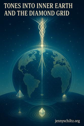 ,     ,rs=w_600,h_300,c (1)