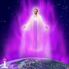 ,                GAkHyqHWIAACt_p