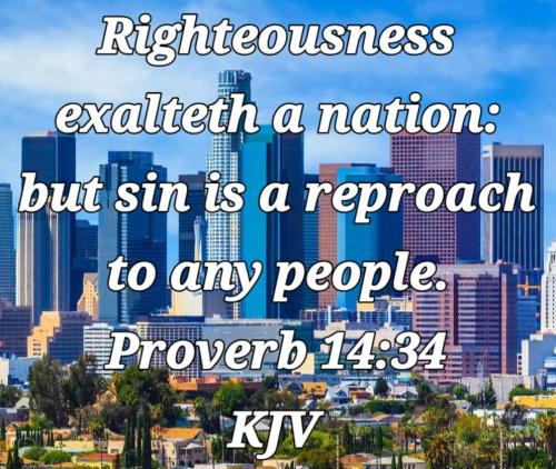 ae9a1074-3c0a-4278-9c07-5a9cbf3ac1bd