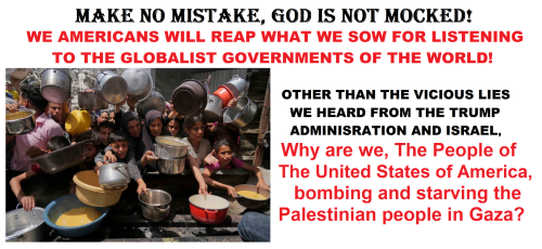 494357340_1705632443678874_3873783887544420988_n