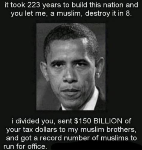 09:11:37 GMT-0500 (Central Daylight Time).image