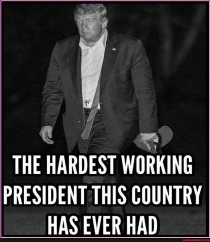 75da25efd69248668c3746c2d4273d5c1f6eee33ac1f18290997d20071be79dc_1