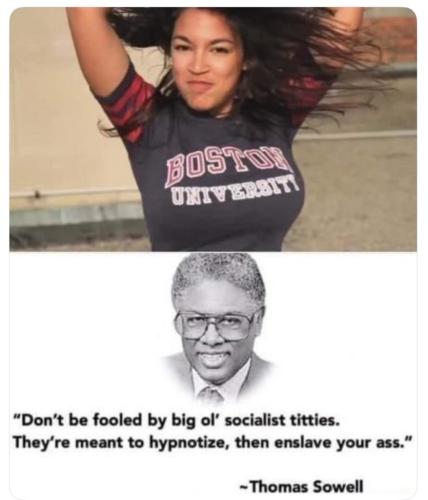 6D67A3EC-FEAC-40DF-9F73-6B5E6BF2E388