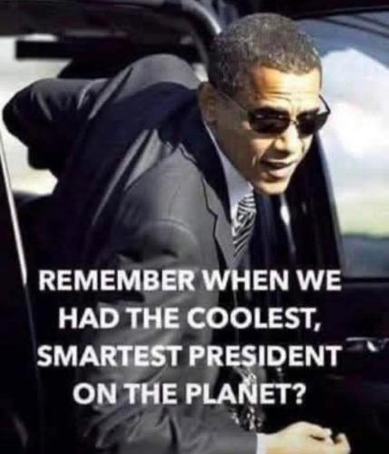 FB_IMG_1749559177556