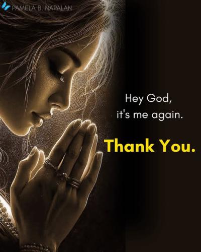 511126157_754268660453071_300794105214254448_n