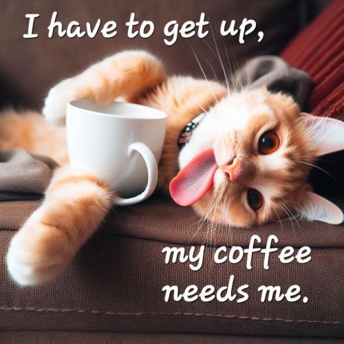 FB_IMG_1750351062832