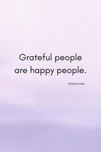 509415386_1153711546785101_7261292410530404682_n