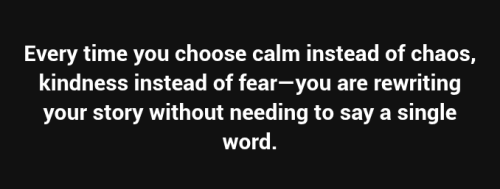Screenshot 2025-06-12 9.50.01 PM