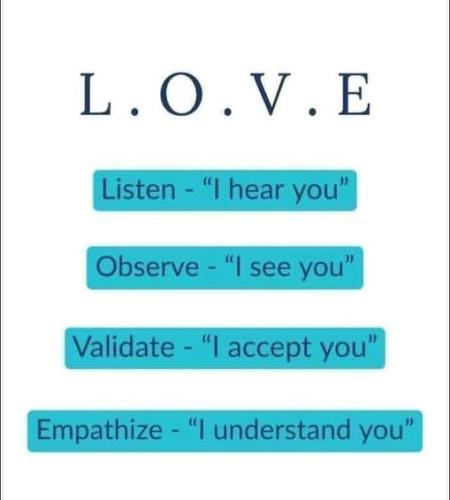 508281006_724727870443408_7766376753897645709_n