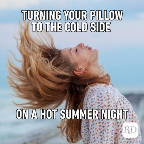 RD-Summer-Memes-35-GettyImages-688556812