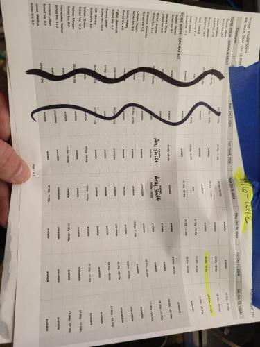 59a8586a-c2f6-48ec-8545-2a91365d26b3