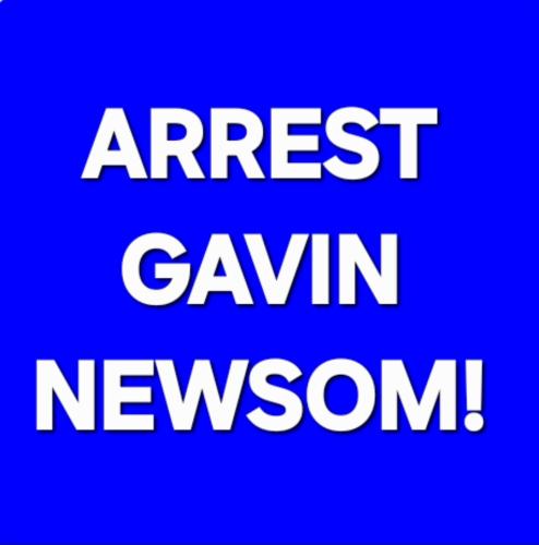 Screenshot_20250610_205956_Gallery