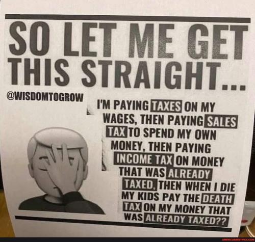 400698b004319882d96b8396777fa40cee6ecdda7ecfbfc9ece16139ad0776ea_1