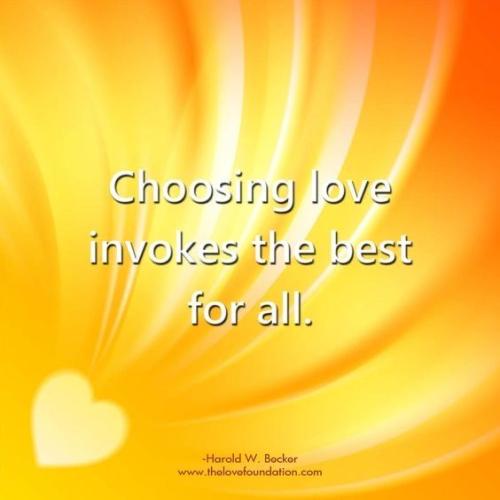 a08570f78b4ee1c2ba22191beb0f59fd