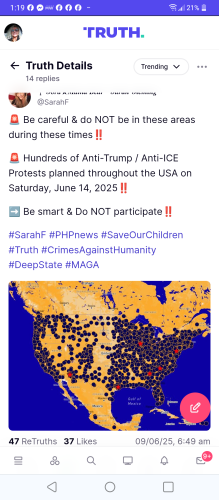 Screenshot_20250609-131937