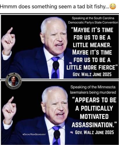 23:22:32 GMT-0500 (CDT)