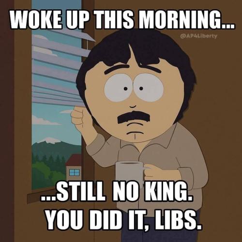 IMG_20250617_023923_748