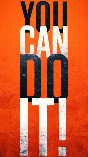 12a7013d386a287dd5f14daea0f3f047