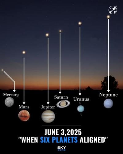 ,                GAkHyqHWIAACt_p