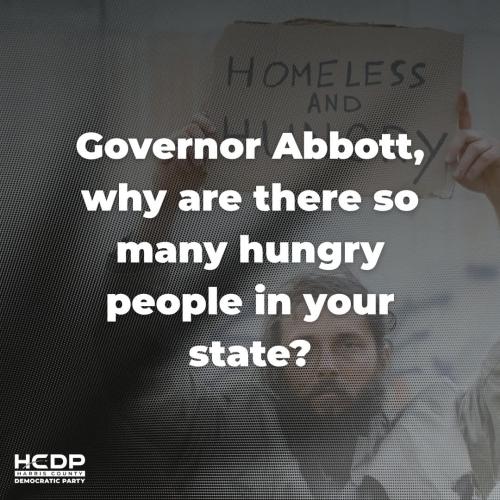 FB_IMG_1751121345821